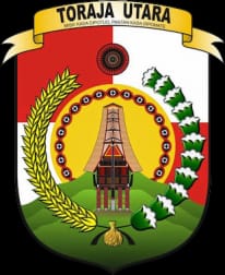 Logo Lembang Rante